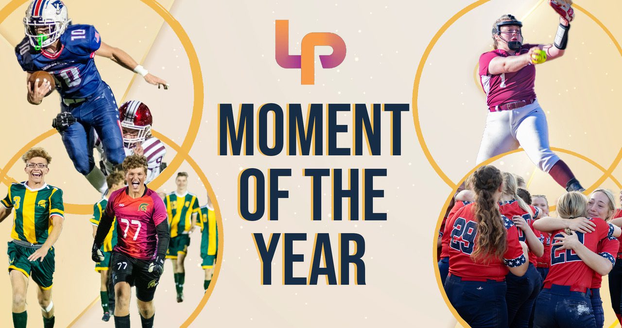 Final Four voting for the 2022-23 Moment of the Year is live!