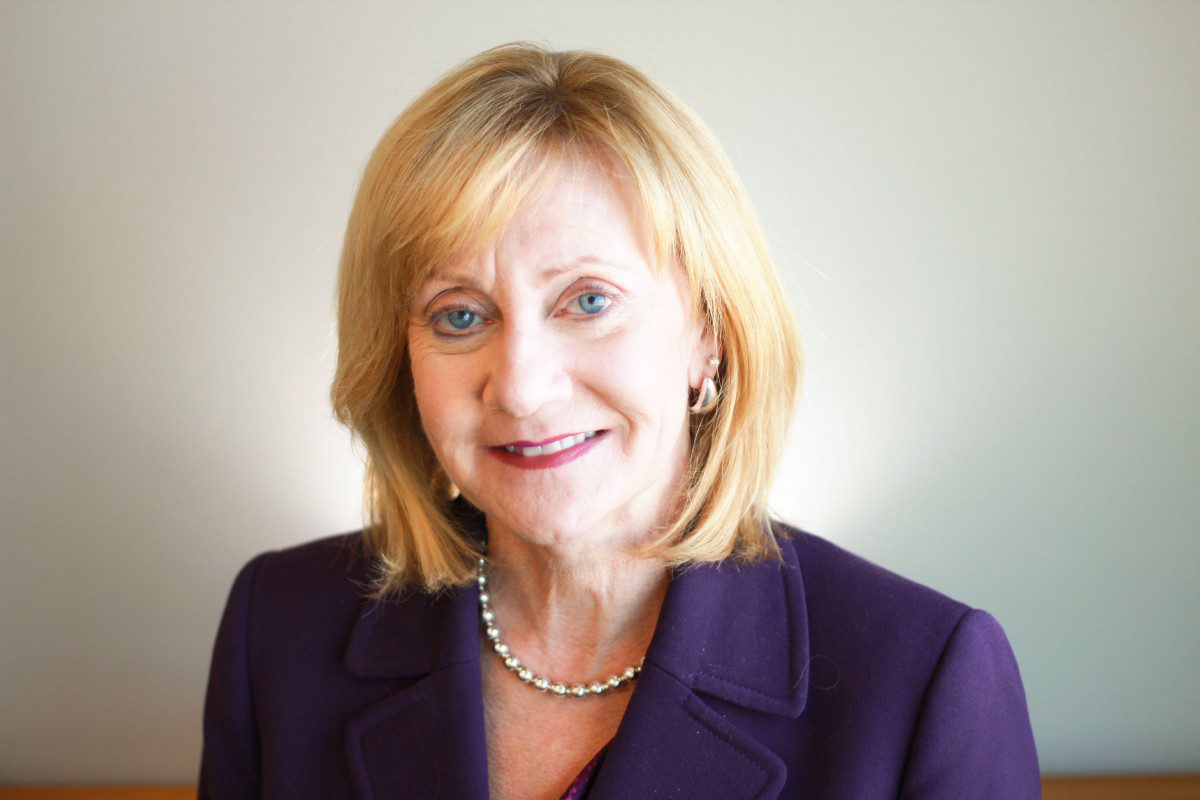 West Virginia Homeowners Rescue Program introduces home repair grant