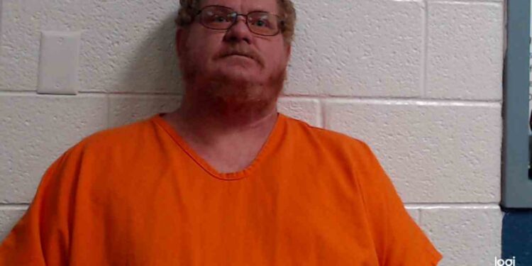 Man fires shots at juveniles after one of their four-wheelers broke down