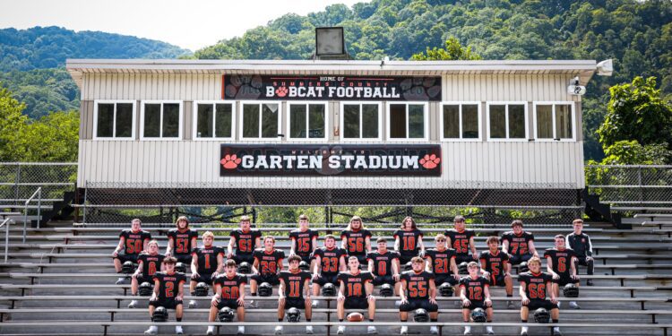 Photo by CKG (Coach Kristina Gore Graphics)