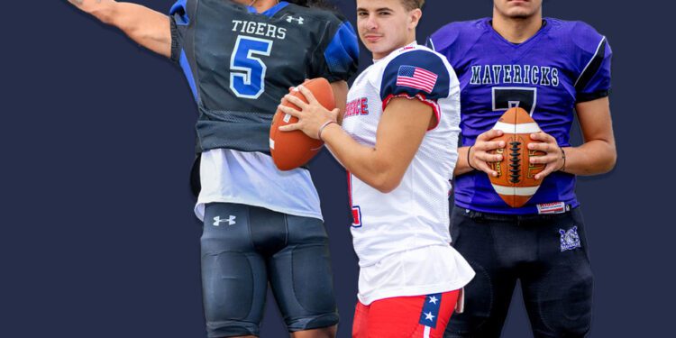 Designed by Heather Belcher