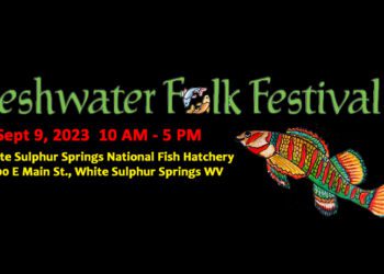Freshwater Folk Festival