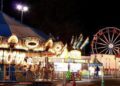 Lewis County Fair Photo