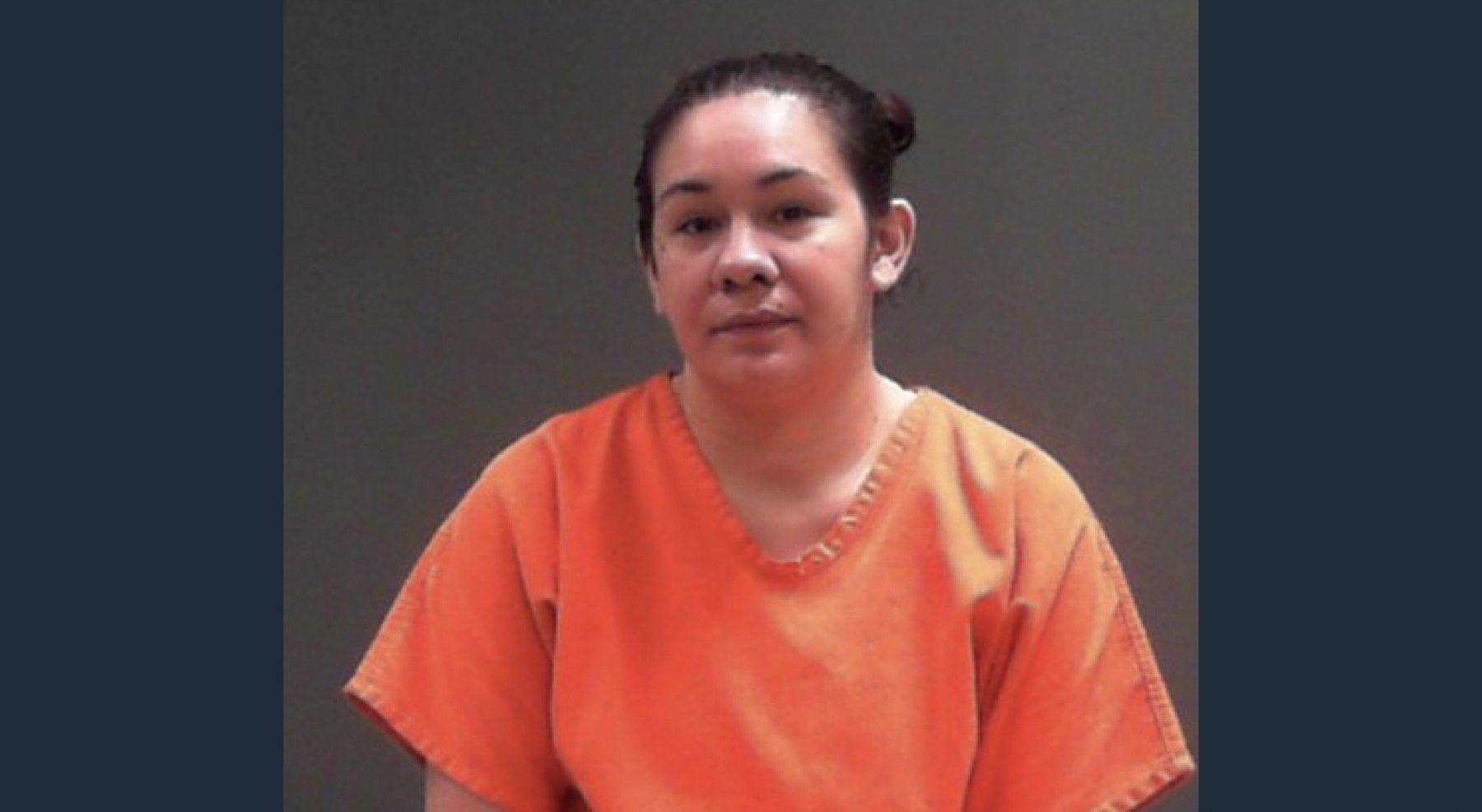 West Virginia woman sentenced for drug trafficking crimes