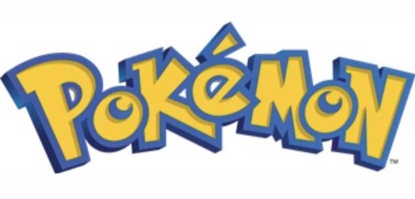 Updates from the August 2023 Pokémon Presents