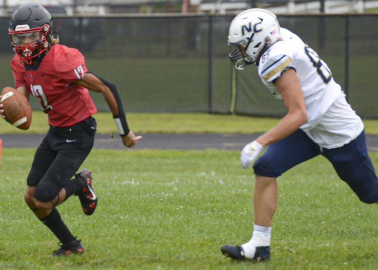 F. Brian Ferguson/Lootpress