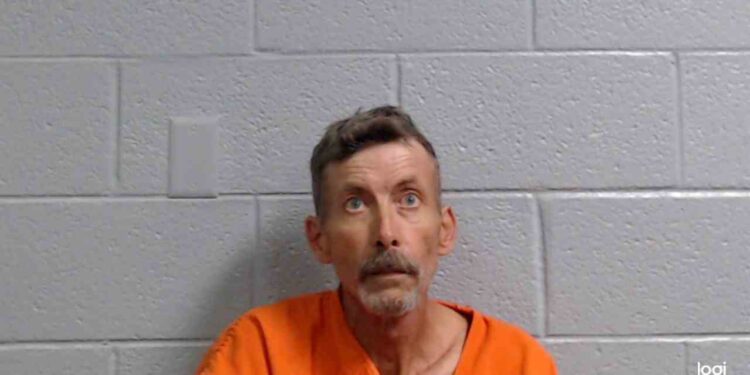 Adam Clarke Christopher