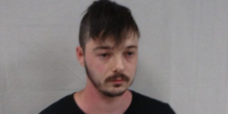 Man traveled from Oak Hill to Mount Lookout to meet 15-year-old for sex