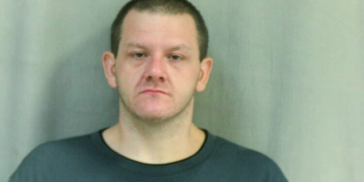 Son headbutts mother, busts all windows out of home after she asked him to clean up his mess