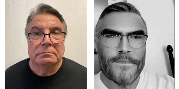 (Maryland State Police/Facebook)