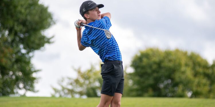 File Photo by Heather Belcher