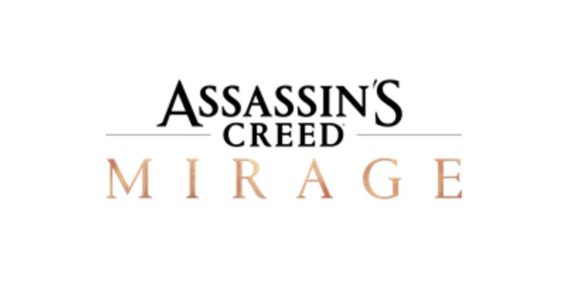 Assassin's creed Mirage Pre load starts on 3rd October 2023 on PlayStation  4. 