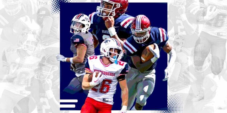 Graphic by Heather Belcher