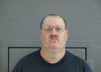 A Buckhannon man admits to trying to meet a 15-year-old for sex at a city park.
