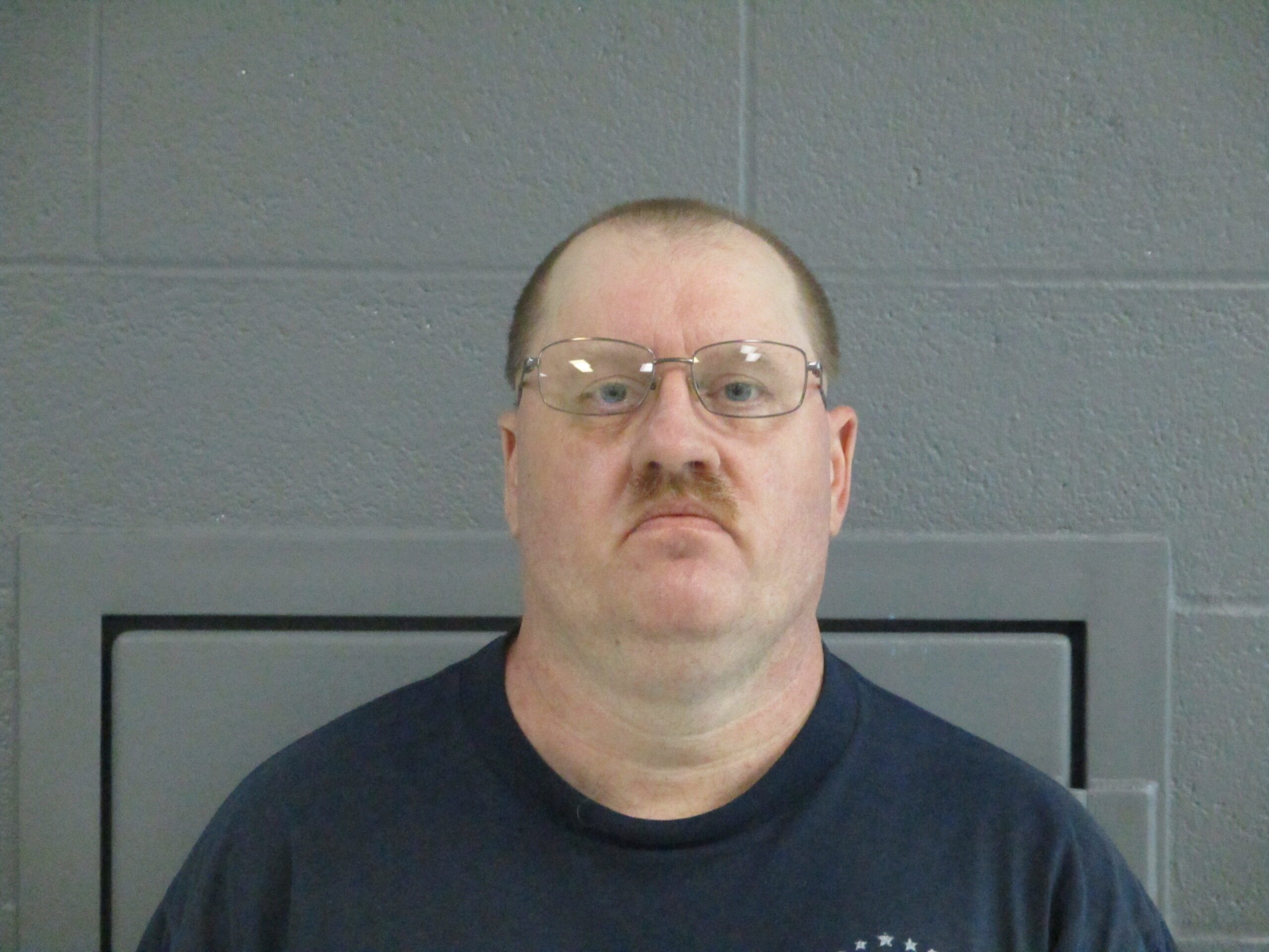 West Virginia man admits trying to meet 15yearold for sex at a city park