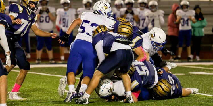 Photo by Karen Akers