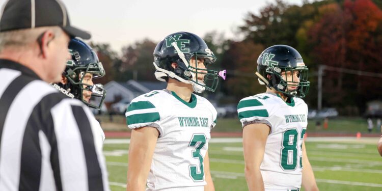 File Photo by Karen Akers