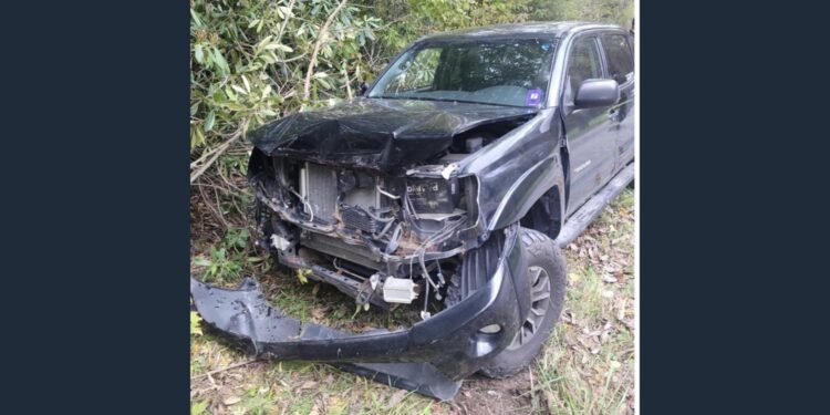 (Randolph County Sheriff’s Office)