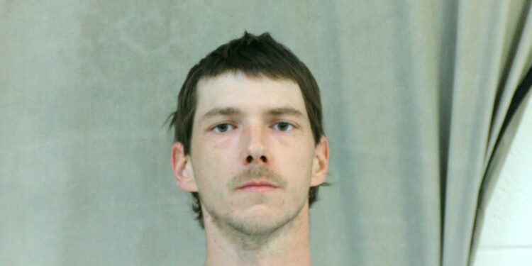 Man causes severe bodily injury to a young child after he was sent home with a letter from school