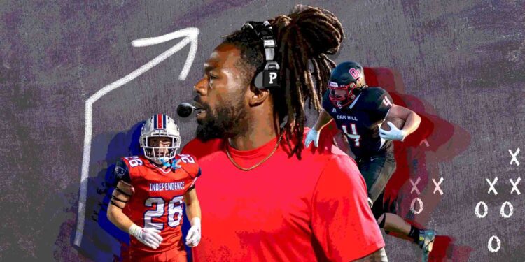 Graphic by Heather Belcher