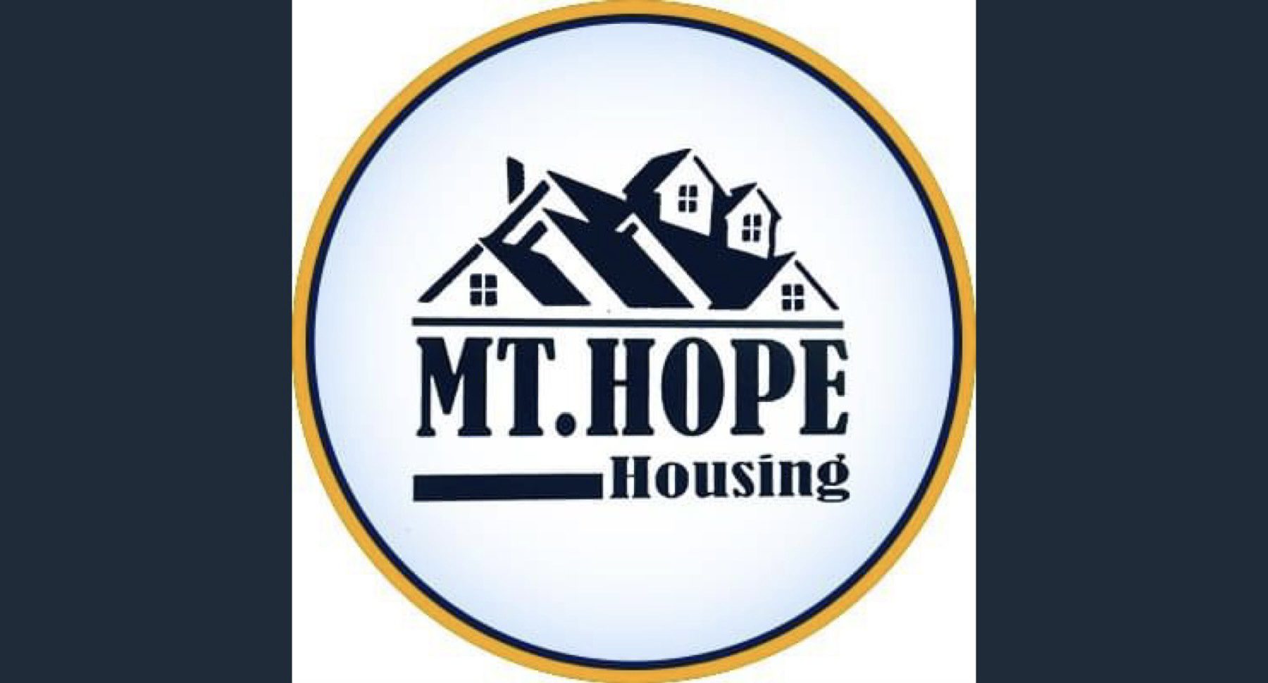 Deadline approaching to apply for onebedroom apartments with Mount