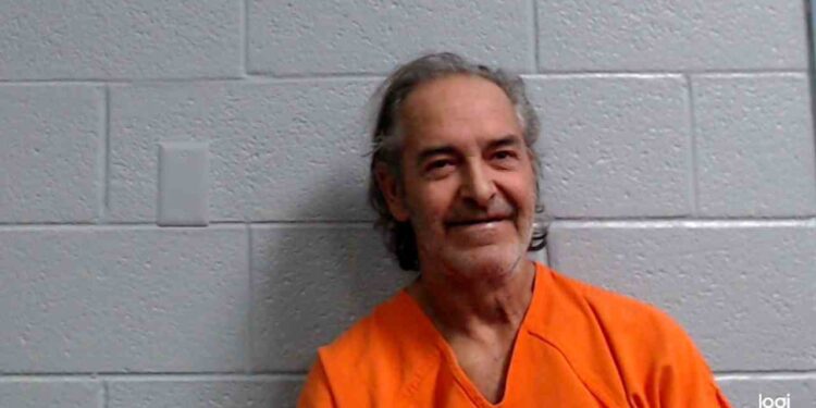 Man verbally assaulted woman 20 hours a day and threatented to kill her