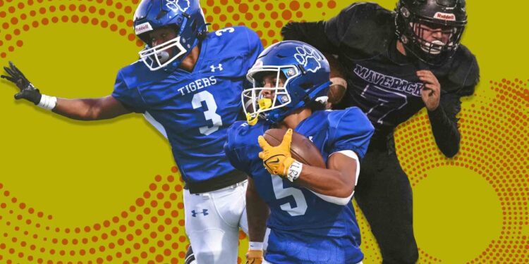 Graphic by Heather Belcher