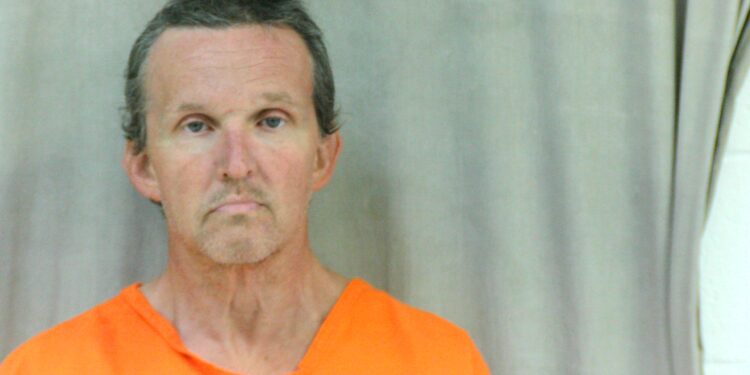 Man says "coal miners park near his house and think their old ladies are inside"