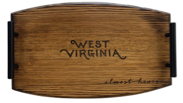 Governor Morrisey Unveils 2026 West Virginia Vacation Guide