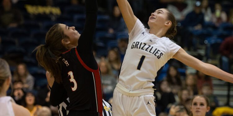 File Photo by Tina Laney