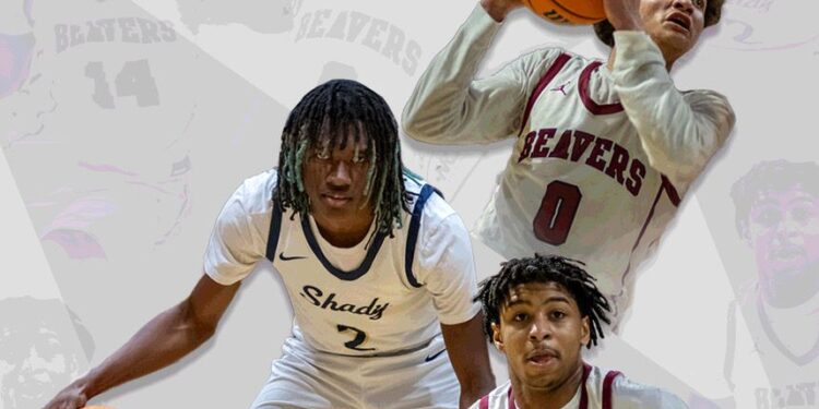 Graphic by Heather Belcher