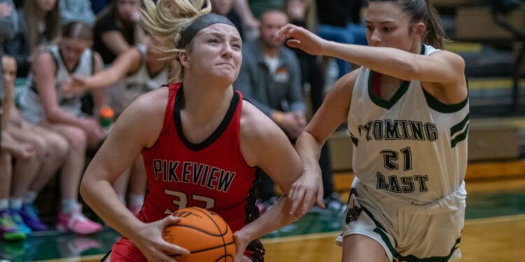 Photo by Heather Belcher