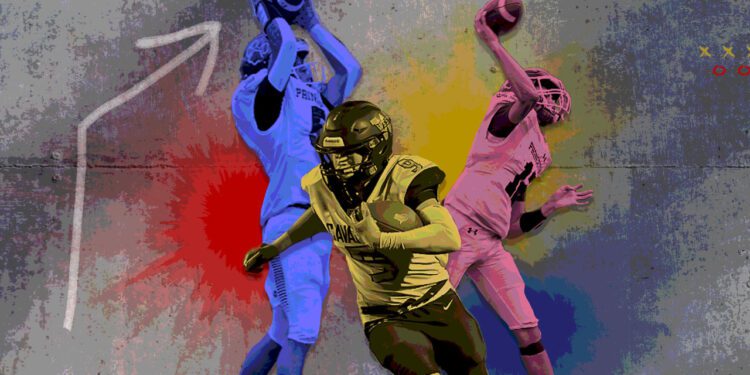 Graphic by Heather Belcher