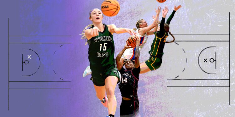 Graphic by Heather Belcher