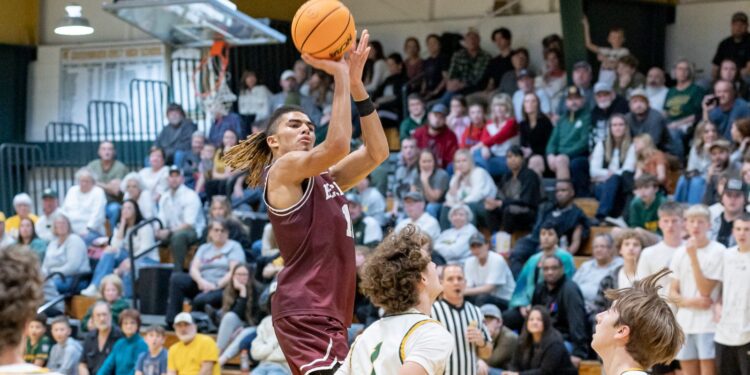 File Photo by Tina Laney