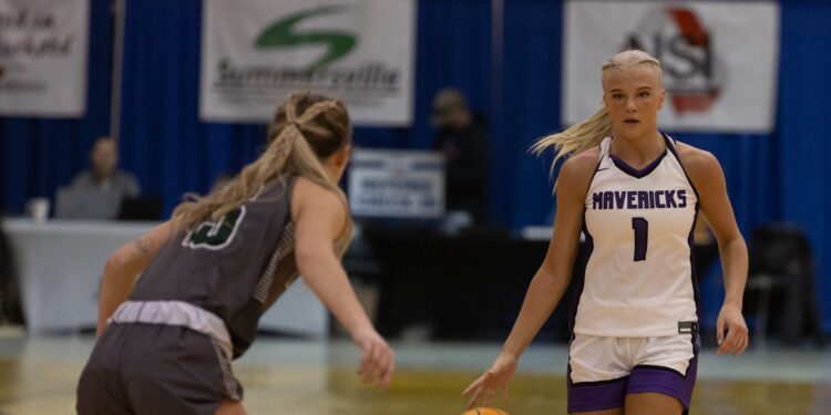 File Photo by Tina Laney