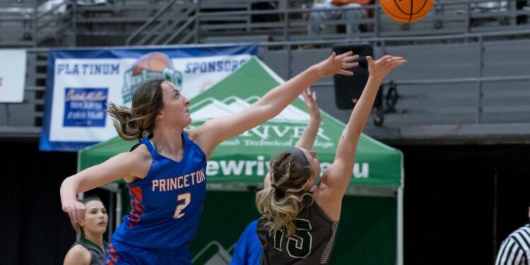 File Photo by Tina Laney