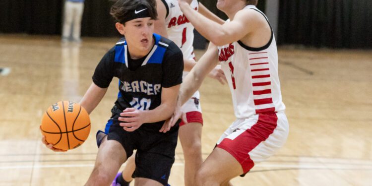 File Photo by Tina Laney