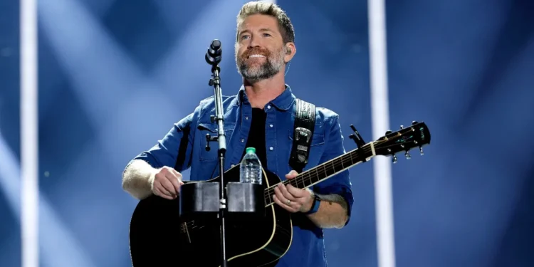 (Jason Kempin/Getty Images)