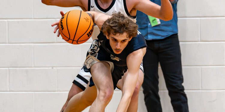 File Photo by Ashley Honaker