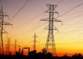 New law requires electric utility reporting