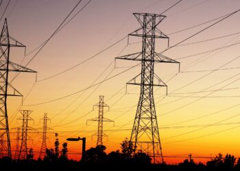 New law requires electric utility reporting