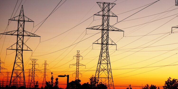 New law requires electric utility reporting