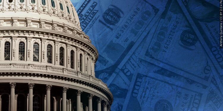 energy efficiency projects