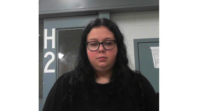 Woman arrested after shredding pet gecko in garbage disposal