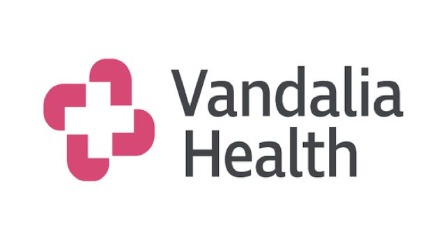 CAMC included in America’s Best Employers 2026 list