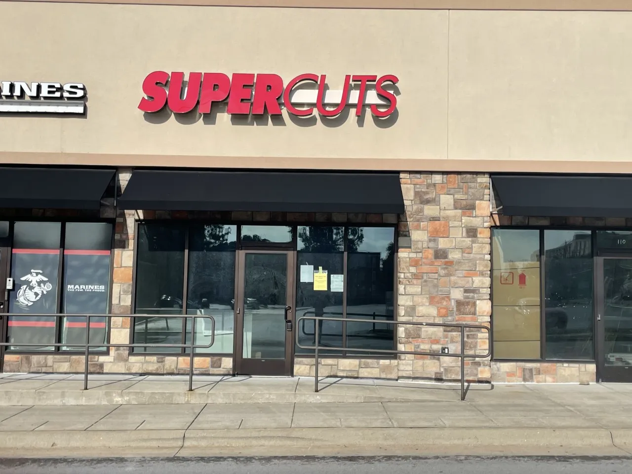 Score a Free Haircut with Supercuts High Score Promotion