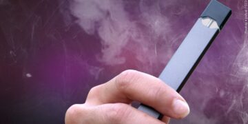 Bluefield Town Council Approves Permit for New Vape Shop With Strict Operating Conditions