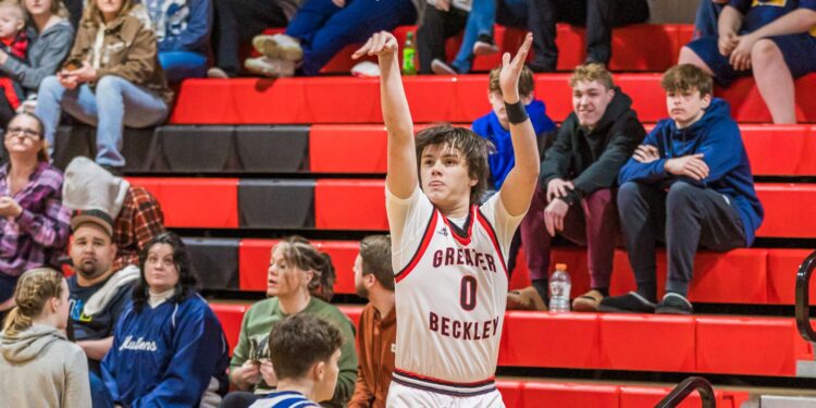 File Photo by Tina Laney