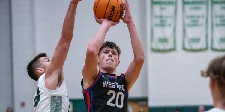 File Photo by Heather Belcher